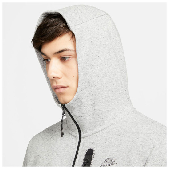 Nike Ανδρική ζακέτα Nike Ανδρική ζακέτα
